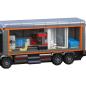 Preview: 24071 | Heavy-duty Motorhome