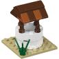 Preview: 24074 | Flat 126P Outdoor Adventure