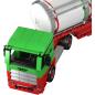 Preview: 24075 | Fuel Tanker Truck