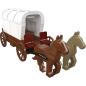 Preview: 24076 | Wild West Market