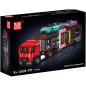 Preview: 24078 | Sports Car Transporter