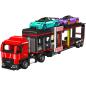 Preview: 24078 | Sports Car Transporter