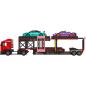 Preview: 24078 | Sports Car Transporter