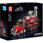 Preview: 24079 | Forklift Transport Truck