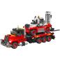 Preview: 24079 | Forklift Transport Truck