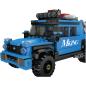 Preview: 24080 | Fishing Boat Trailer