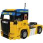 Preview: 24082 | Racing Truck