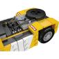 Preview: 24082 | Racing Truck
