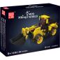 Preview: 24083 | Wheel Loader 1