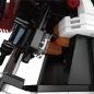 Preview: 24084 | Road Roller