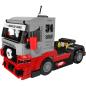 Preview: 24085 | Racing Truck