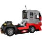 Preview: 24085 | Racing Truck
