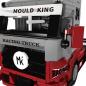 Preview: 24085 | Racing Truck