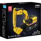 Preview: 24089 | Excavator