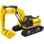 Preview: 24089 | Excavator