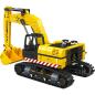 Preview: 24089 | Excavator