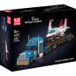 Preview: 24090 | Aircraft Transport Truck