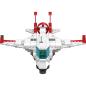 Preview: 24090 | Aircraft Transport Truck