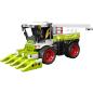 Preview: 24091 | Combine Harvester