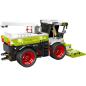 Preview: 24091 | Combine Harvester
