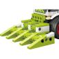 Preview: 24091 | Combine Harvester