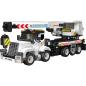 Preview: 24092 | Service Crane Truck