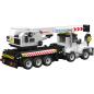 Preview: 24092 | Service Crane Truck
