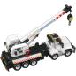 Preview: 24092 | Service Crane Truck