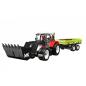 Preview: 24093 | Wheel Loader 2
