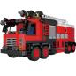 Preview: 24094 | Urban Rescue Fire Truck