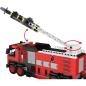 Preview: 24094 | Urban Rescue Fire Truck