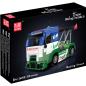 Preview: 24095 | Racing Truck