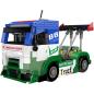 Preview: 24095 | Racing Truck
