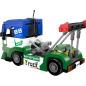 Preview: 24095 | Racing Truck