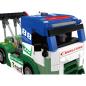 Preview: 24095 | Racing Truck