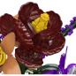 Preview: 24098 | Mystic Flowerbed