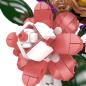 Preview: 24098 | Mystic Flowerbed