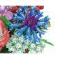 Preview: 24099 | Dreamy Flower Bed