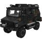 Preview: 24101 | U5000 SUV