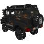 Preview: 24101 | U5000 SUV