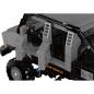 Preview: 24102 | Rescue Vehicle