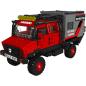 Preview: 24103 | Camper Van