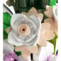 Preview: 24108 | Orchid