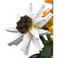 Preview: 24111 | Sunflower 2