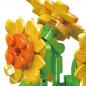 Preview: 24113 | Tiny Plants 1