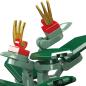 Preview: 24113 | Tiny Plants 1