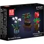 Preview: 24115 | Tiny Plants 2