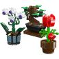 Preview: 24115 | Tiny Plants 2