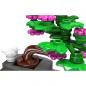 Preview: 24116 | Tiny Plants 3