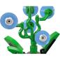 Preview: 24116 | Tiny Plants 3